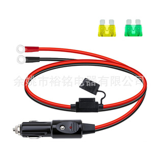 12V24V�WҎ��Ҏ�����U��܇�d�c�������^����܇��늲����Դ��