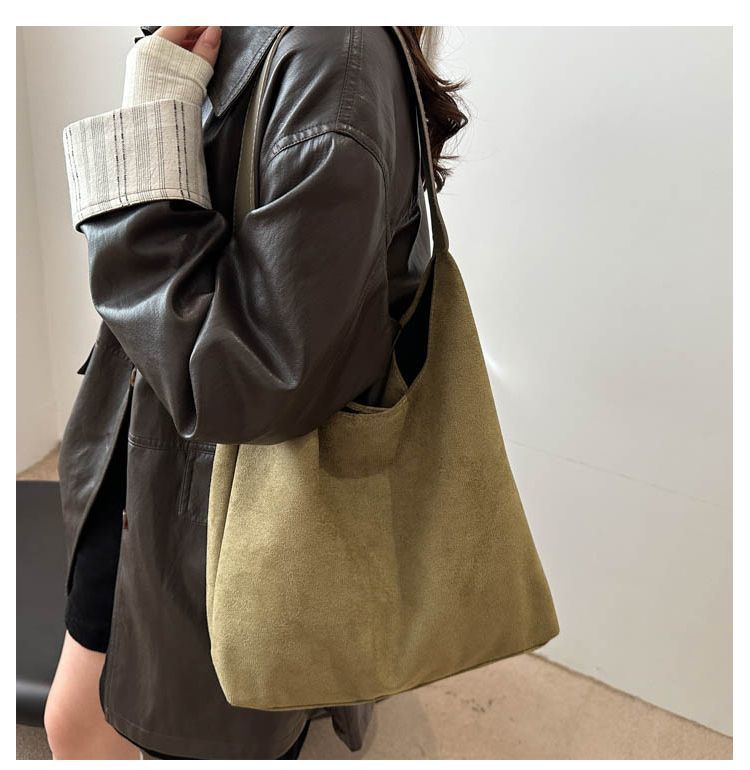 4dd030b8-a36e-4e2d-b428-3408d58b968d.jpe