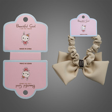 �_�W���¿�ۿ����Ʒ��Ƭ �l�K�ɐ۰l˺���DIY����Ƭ���l