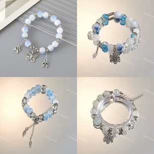 ���ɉ����~β����С������ins�OӋҹ�Д[�����~���|�|�۾W�t�ִ�