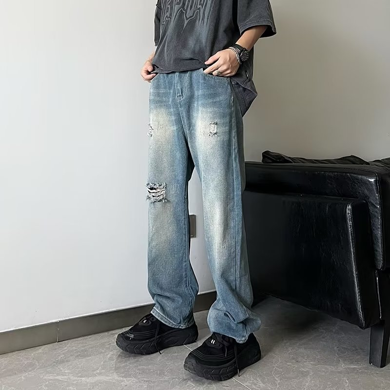 NR8AVjZiQ2dBeU1qUTJOemMzTnpjMz