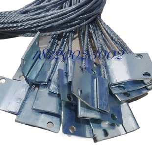 ������ݏd�T���N䓽z�K 800/900�_�T�� ���T���N��䓽z�K