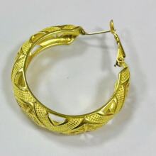 �U�ն��h�Ʒ�ŷ��r���S�~��˼�� �F����̖���Խ��diy�~�Ʒ���l