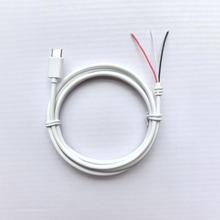 usb��늾��������֙C�m���O��12�o����Type-c�aβ����ӮaƷ��C