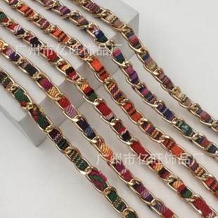 ��ɫ�����X��朰����DIY�ֹ����b�Ʒ����o��Դ�^ �S�����l