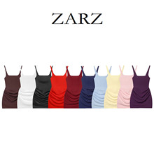 ZARZ ���� �W���L �¿�Ů�b ���  �W���ԸПo����ν����B��ȹ