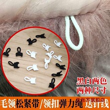 �~�ێ����ۺڰ�ë��ɾo��/�I�ۏ����K�����I��������I�~��