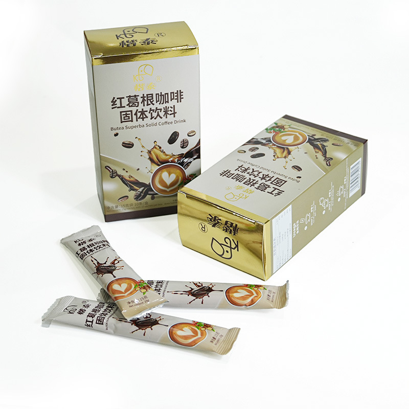 Fresh Concentrated Coffee Liquid, Portable Instant Thai Red Kudzu Coffee, Wholesale Coffee Fresh Concentrated Coffee Liquid, Portable Instant Thai Red Kudzu Coffee, Wholesale Coffee