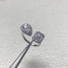 �߰汾÷�Ҵ�̖ˮ�η��ǝM��ʯ�_�ڽ�ָ�r�г������Ը߼����Ʒ