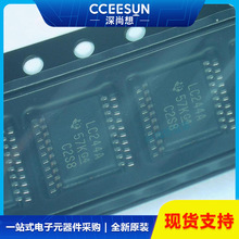 �F؛SN74LVC244APWR���_��/����/�հlоƬTI���݃x��ȫ��ԭ�bIC