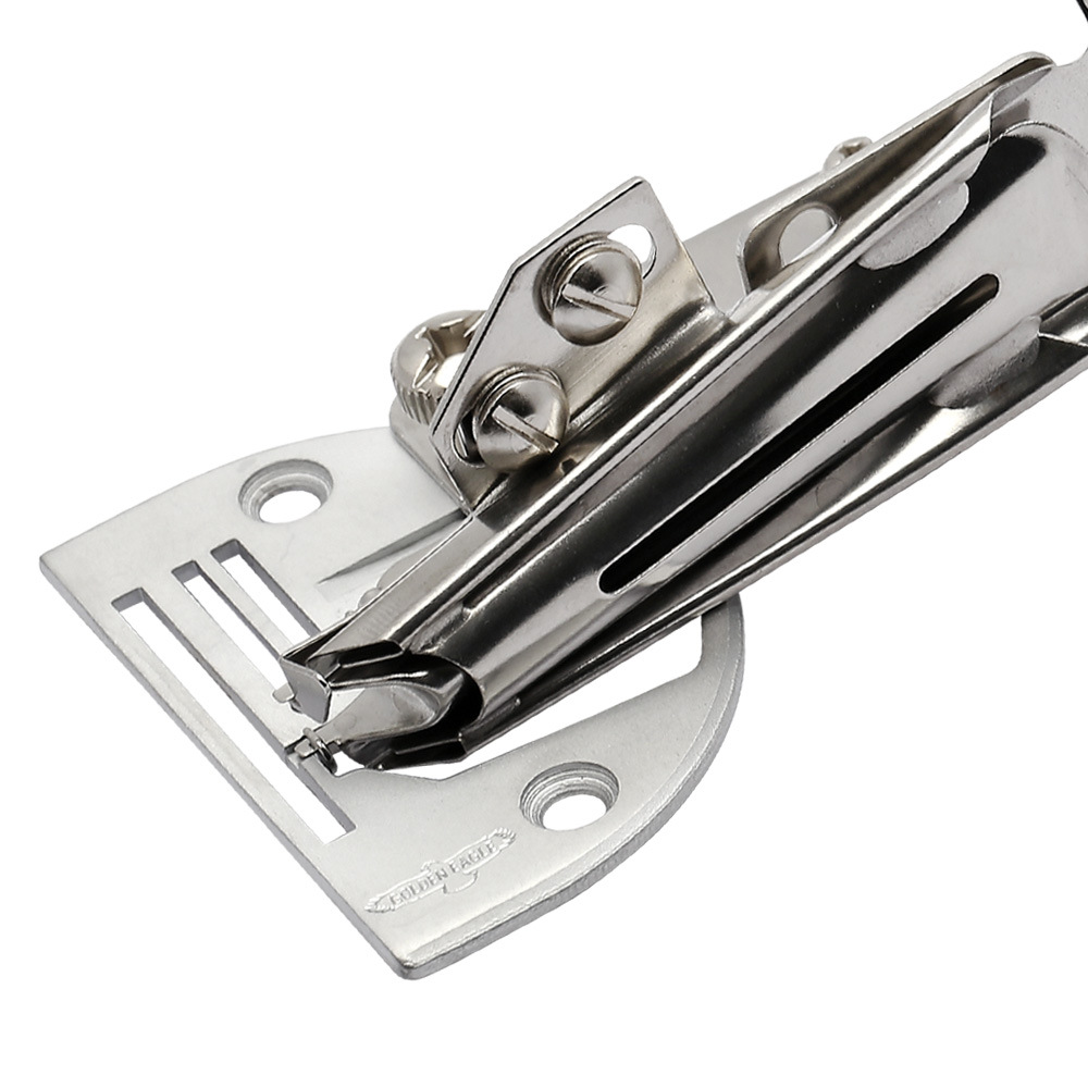 ƽ��K10��֯���Բ��ϰ�������ҵ����ƽ���ɵ�����ͷߣ����Ͳ