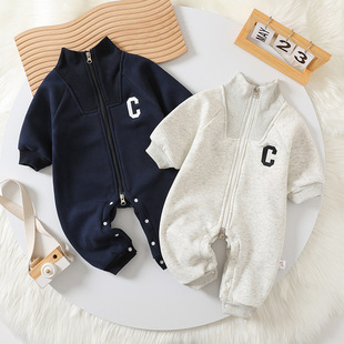 �ﶬ���ӽq�����n���B�w����������r���������������Ӻ��·�