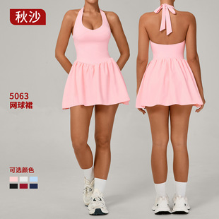 �W��ϵ��ʽ����\�ӾW���Ů���߹��ב����ܲ������W��ȹ5063
