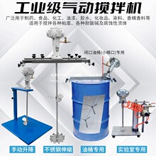 ��Ӕ���C����ʽ������50�Ӂ��Aʽ����ʽ�����������Cȫ�����]