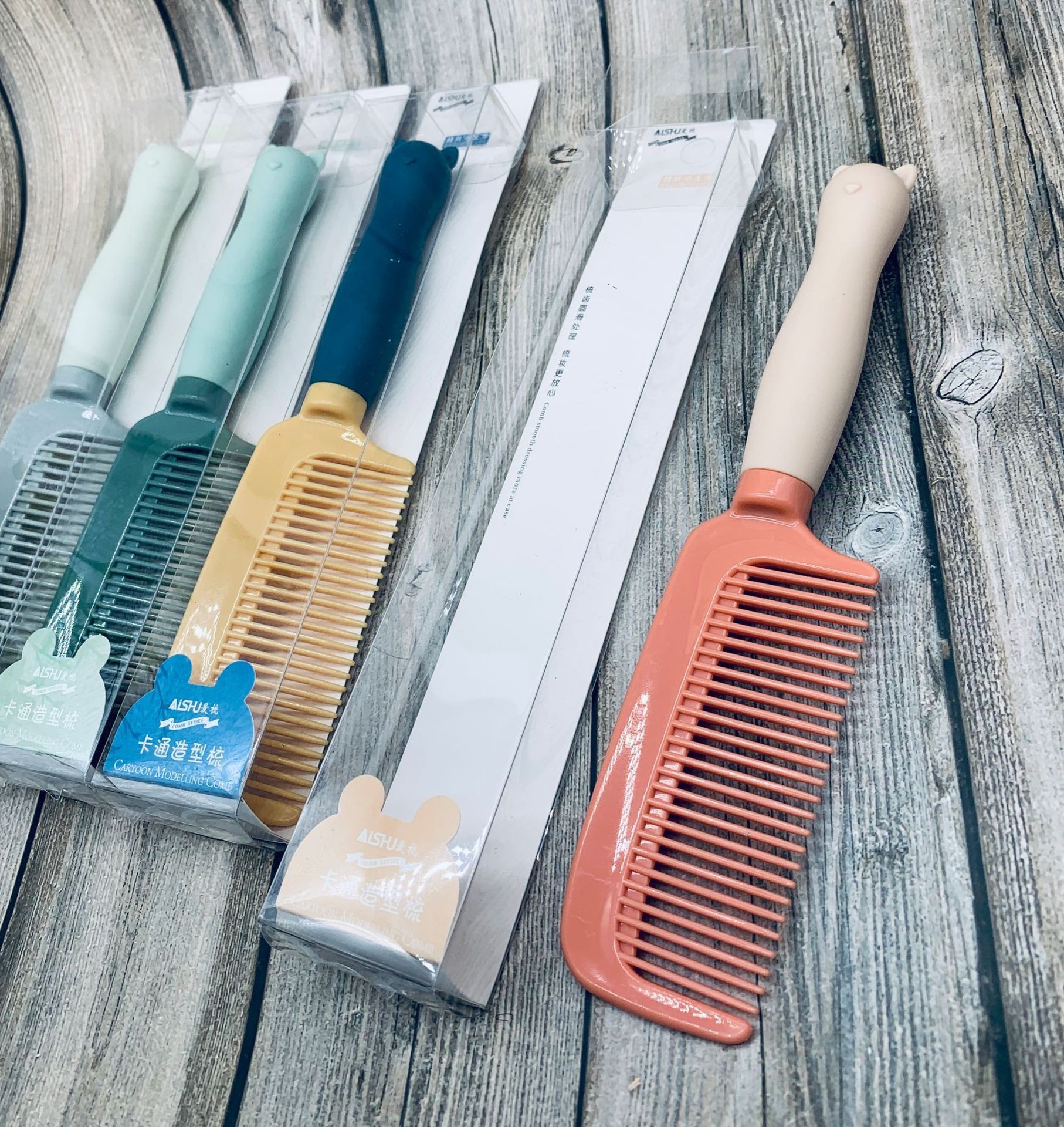 O1CN01JiXC2V1R9BjQa62ir_!!2207