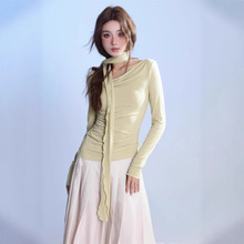 ɳñUI첱ᘿT@׾GɫL