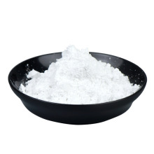 �����ƹ�ے���ۘO���ز�����������ޏ������ᮋ��ˇ���ٌ���