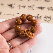 ��ؔ�Ͻ����ִ�����С�����P��Ů�������鴮���ְѼ��@ָ���н≺