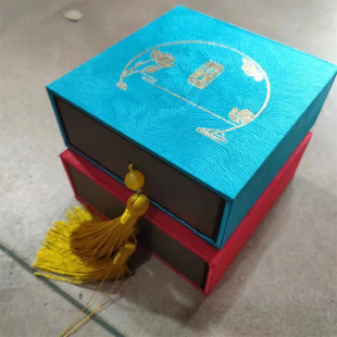 �ŷ������S�����C����������ִ��������l�U���錚��а� �b��