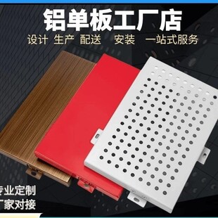 ����컨�����bĻ���b��ΰ�2.5mm���̼�������⠝�b���