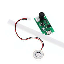 �ӝ���USB���Fģ�K����F��Ƭ�����·�Ӿ�·��DIY�����������