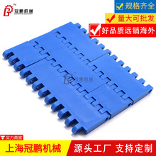 ϺϾW 900ģKpomƽģM݆̥s\ݔWݔ