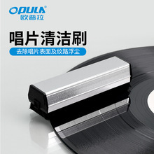 �羳���u�n���q���z��Ƭˢ̼�w�S��Ƭ�坍ˢ늳��C���C���o�ˢ