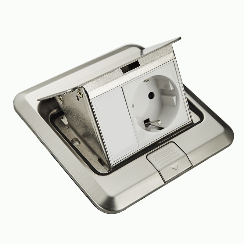 ŷʽó羳רŷ޵¹ذӢʽʽز