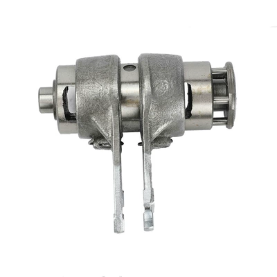 YX140 Yinxiang YINGXIANG140CC Motorcycle engine and accessories