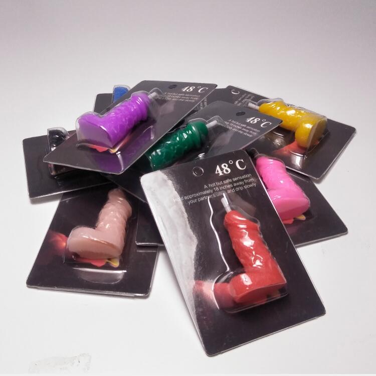 QQ截图20180929001045