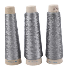 ���S�؏S��ֱ�N���P䓏ͺϽz �͸ߜ� ��������w�S���o늌�늿p��