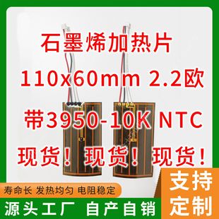 Sa늟Ĥ ɶƸNΠ ֵʯīϩlĤ