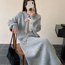 2025�ٽzϵ���_������ȹᘿ��ɼ����¿������ﶬ�������b