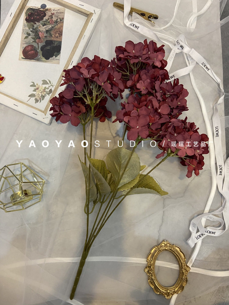 微信图片_20201031222317