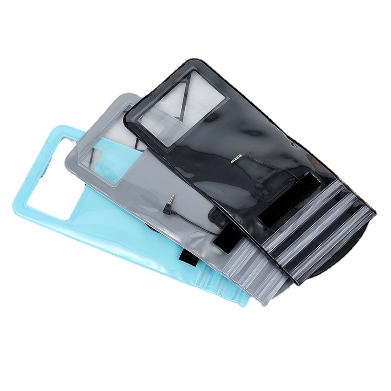 mobile phone protection