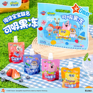 Ϟ�PС�¿����������l680g���b�W�t���e��ʳ�X�m����������ʳ���l