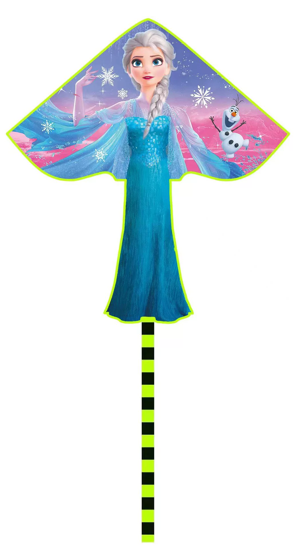 Cartoon kite, new collection, wholesale