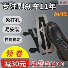 ܇x܇bý̾܇㾚׸{x܇ͨ͸x