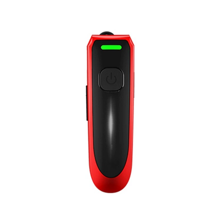 Мини-безалюстный intercom уши 2026 год коня мини-стрижка отель бьюти-салон беспроводной 2026 год коня