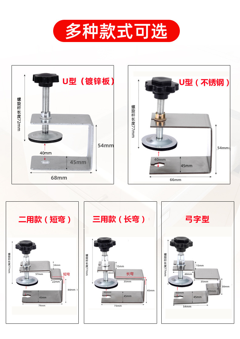 0.jpg?x-oss-process=image/format,png