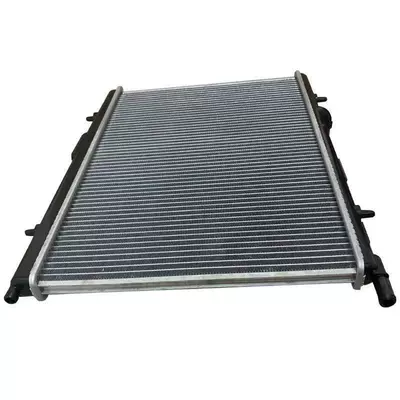 Radiator Large Water Tank – Water tank