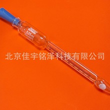 ���w��ԭ�b��֬Ӌ0-10%�������|�͟�����g����֬��Ӌ