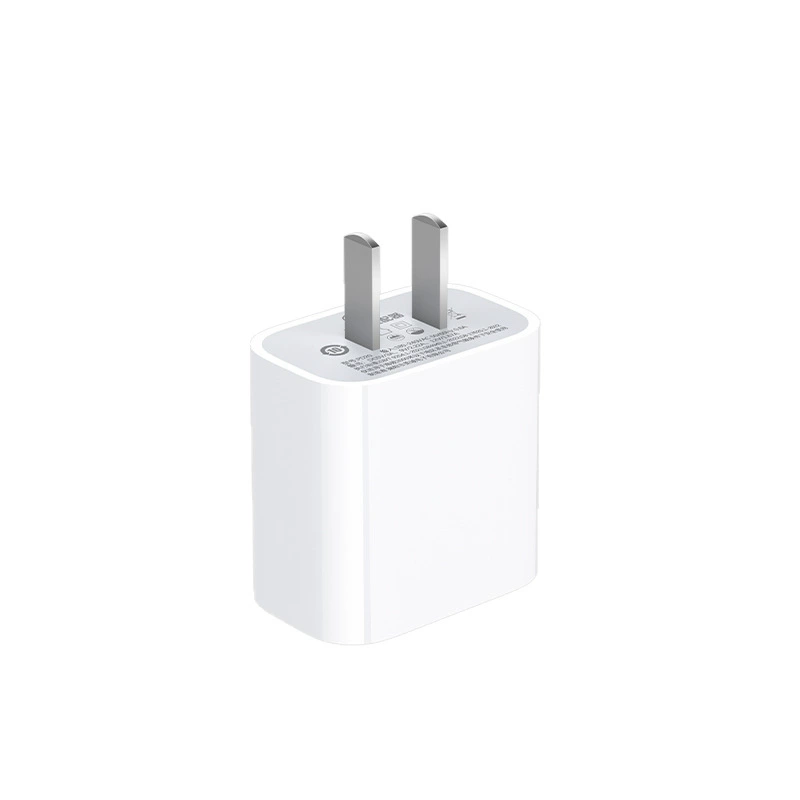 Apple, compatible iPhone 17, charger, set, mobile phone charging, 60W, iphone