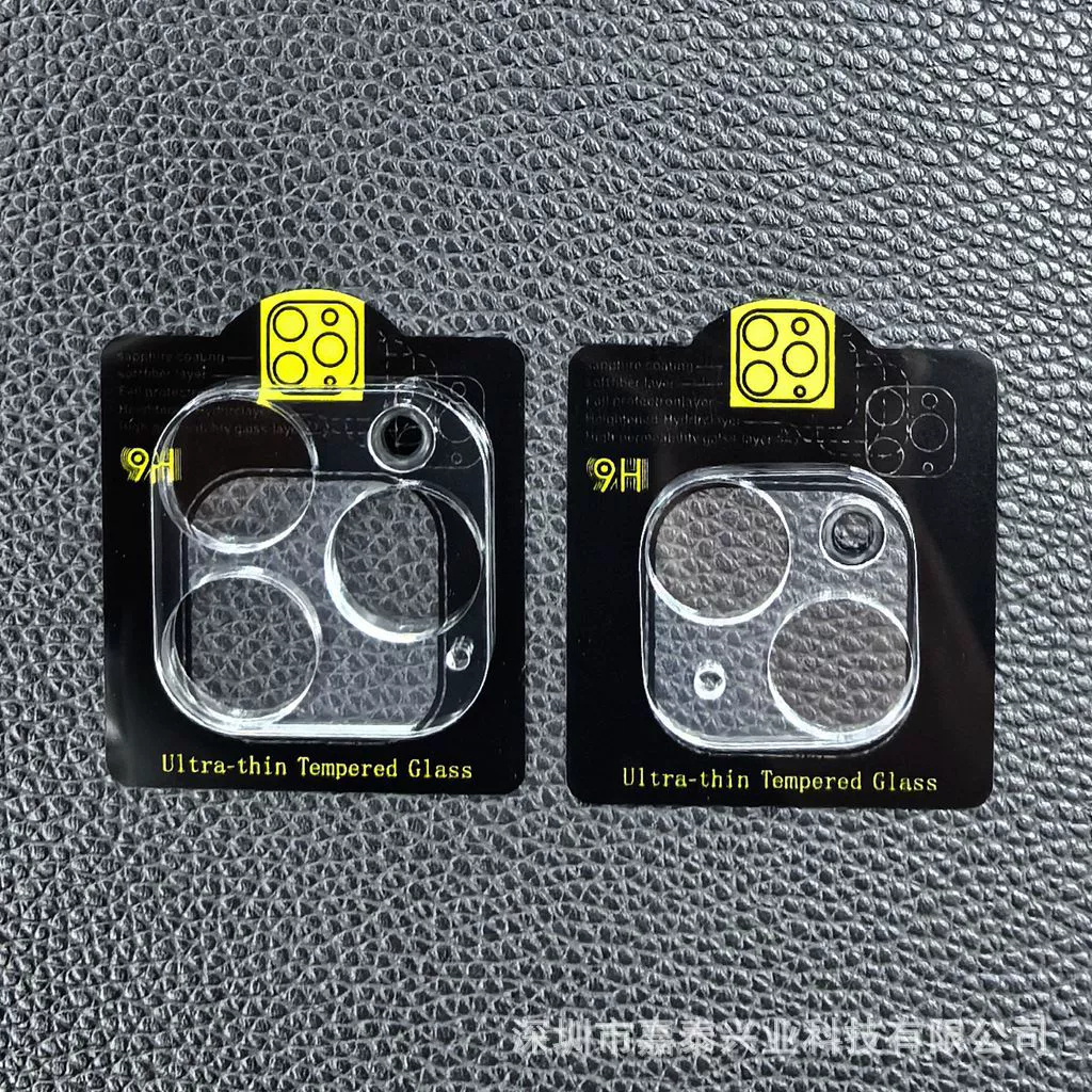 Apple, объектив, iPhone 16, iPhone 16 Pro, совместимый защитный объектив камеры, 3D, iPhone, 17 Pro Max