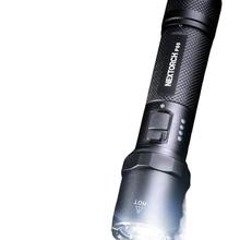 �¿�����ͲP80��늑����ڄշ����b�䑪���� ������������Ͳ