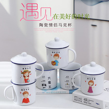�W�t�����ͥ�H�ӱ����Ŀ����b����һ�׃�ͯˮ���մ���ͱ�ţ�̱�
