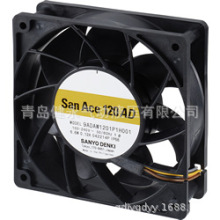 SANYO DENKI ɽ����� SAN ACE���ý�ACDC����9ADAW1201H10021��
