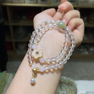 ��ˮ���r���pȦ�ӻ�������r�о�Ʒ���ӵ�ˮ����Ӻ�����