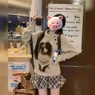 С�����I���^ᘿ�ë��Ů�ﶬ���OӋ�����⴩��Ҏ�t���I����������