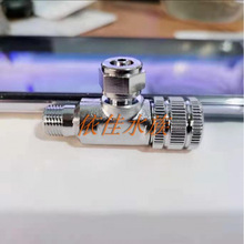 ���������̼΢�{�yӛ����ˮ�װl������yco2ֹ��Ӌ����ˮ��DIY